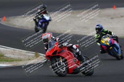 media/Mar-31-2025-Lets Ride (Mon) [[84f5dbc6bd]]/B Group/1020am (Turn 3)/